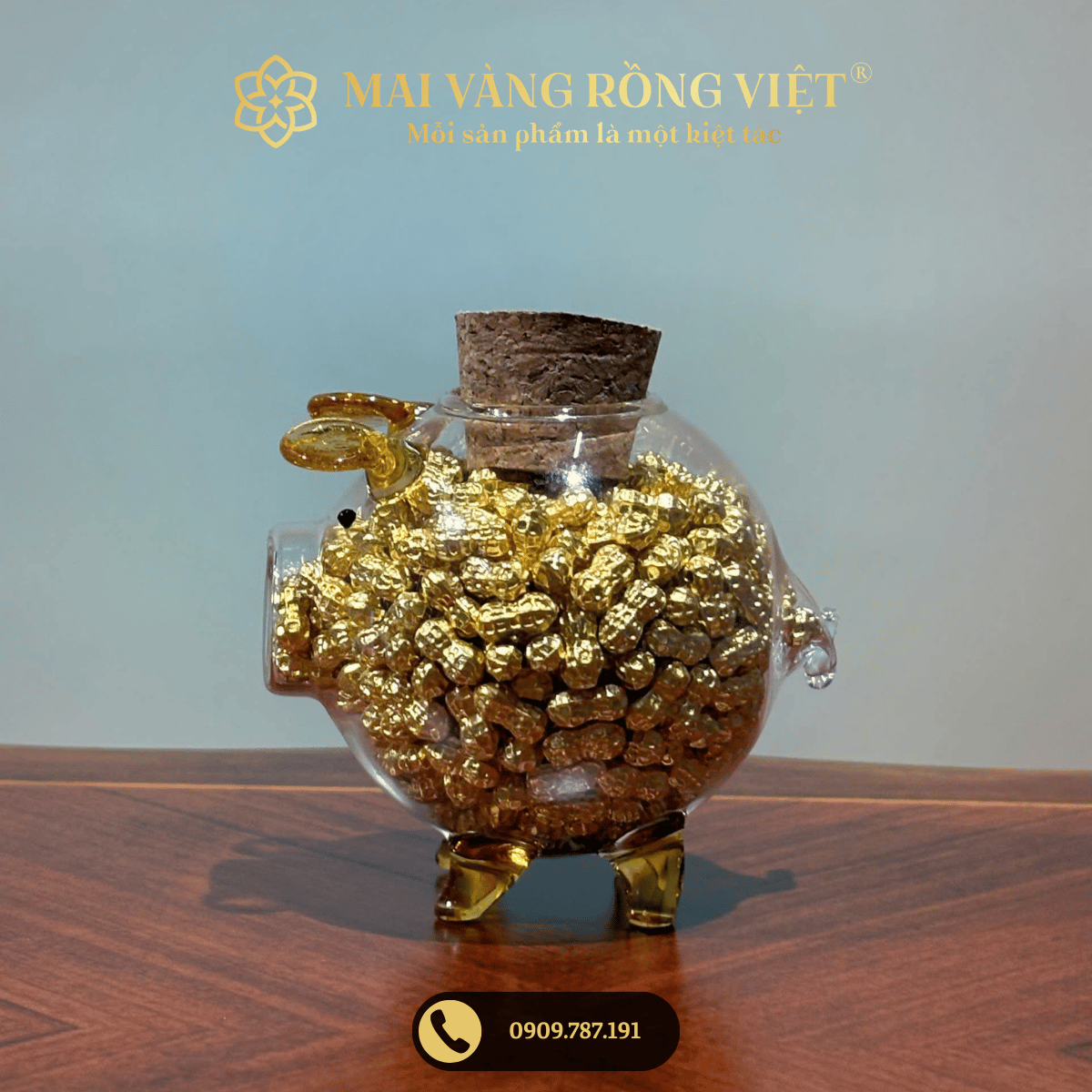 Kim Ngọc Mãn Đường 4 Kim Ngọc Mãn Đường - Ảnh 4